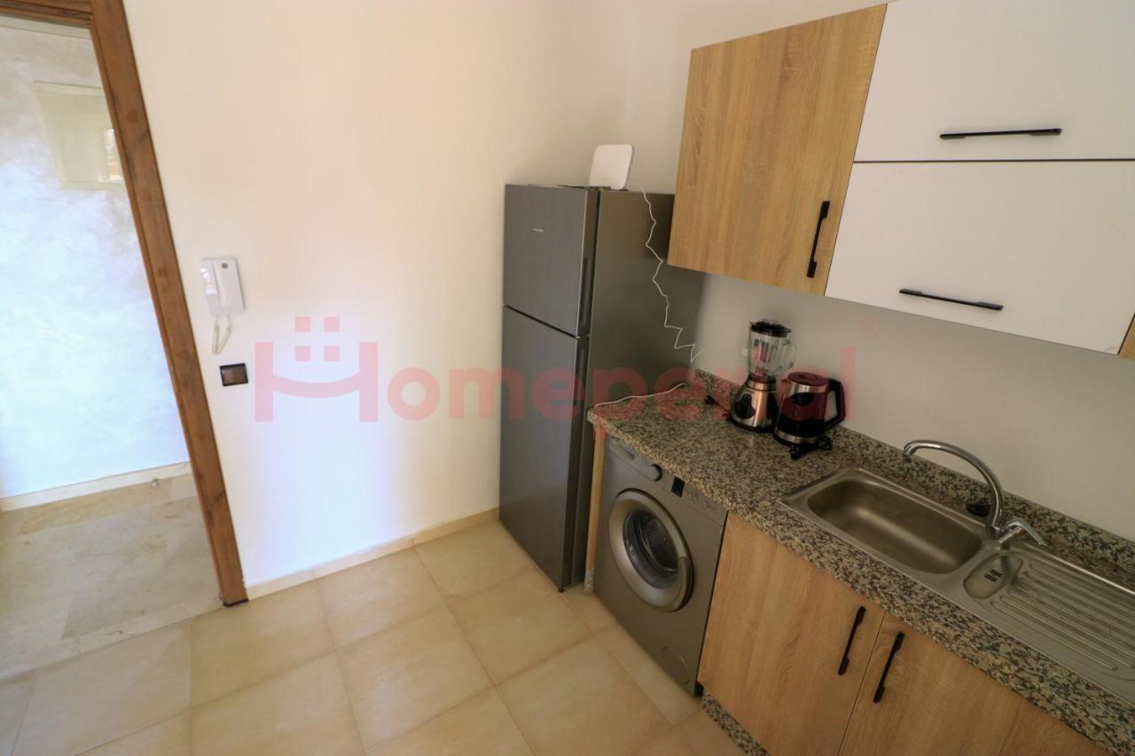 Homeperial Modern 2Br Apartment With Pool Downtown Marrakesh Extérieur photo